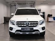 Mercedes-Benz GLB I (X247) Калуга  - изображение 38