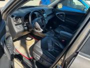 Toyota RAV4 III (XA30) Рестайлинг Уфа  - изображение 16