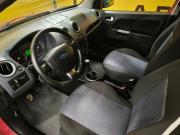 Ford Fusion I Рестайлинг Ижевск  - изображение 39