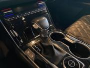 Kia Mohave I Рестайлинг 2 Чебоксары  - изображение 68