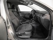 Skoda Octavia III (A7) Рестайлинг Санкт-Петербург  - изображение 50