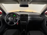 Skoda Fabia II Рестайлинг Екатеринбург  - изображение 43