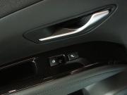 Hyundai Tucson IV Уфа  - изображение 41