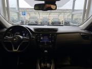 Nissan X-Trail III Рестайлинг Новосибирск  - изображение 22