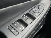Hyundai Santa Fe IV Москва  - изображение 38