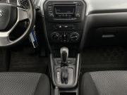 Suzuki Vitara II Москва  - изображение 35