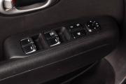 Kia Soul II Рестайлинг Челябинск  - изображение 29