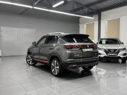 Changan CS35 Plus I Рестайлинг Тверь  - изображение 31