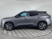 Geely Cityray Ростов-на-Дону  - изображение 21