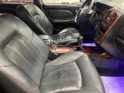 Hyundai Sonata IV (EF) Рестайлинг Санкт-Петербург  - изображение 36