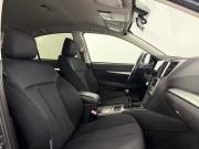 Subaru Legacy V Калининград  - изображение 38