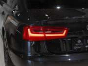 Audi A6 IV (C7) Москва  - изображение 42