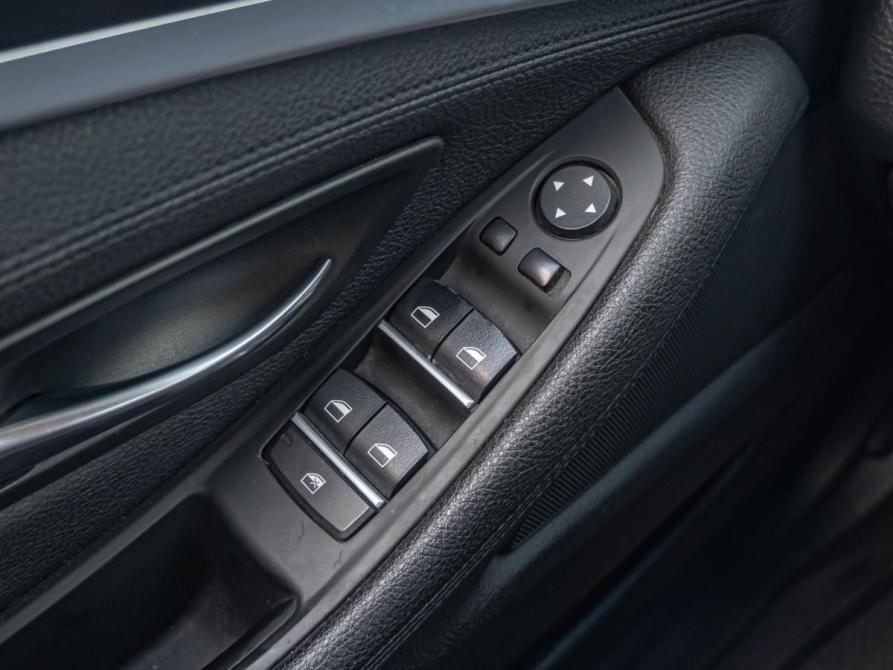 BMW 5 серии VI (F10/F11/F07) Краснодар  - изображение 24