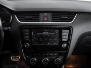Skoda Octavia III (A7) Санкт-Петербург  - изображение 37