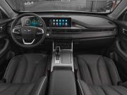 Chery Tiggo 4 I Рестайлинг 2 Москва  - изображение 26