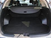 Kia Sorento IV Калуга  - изображение 33