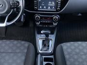 Kia Rio IV Москва  - изображение 45