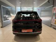 Chery Tiggo 7 Pro Max I Екатеринбург  - изображение 30