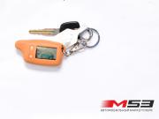 Mitsubishi Colt VI (Z20/Z30) Кемерово  - изображение 34
