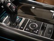 Land Rover Range Rover Sport II Рестайлинг Москва  - изображение 45