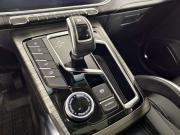 Geely Atlas Pro Санкт-Петербург  - изображение 34