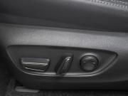 Toyota Land Cruiser Prado 250 Series Москва  - изображение 48
