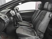 Opel Astra H Рестайлинг Ставрополь  - изображение 32