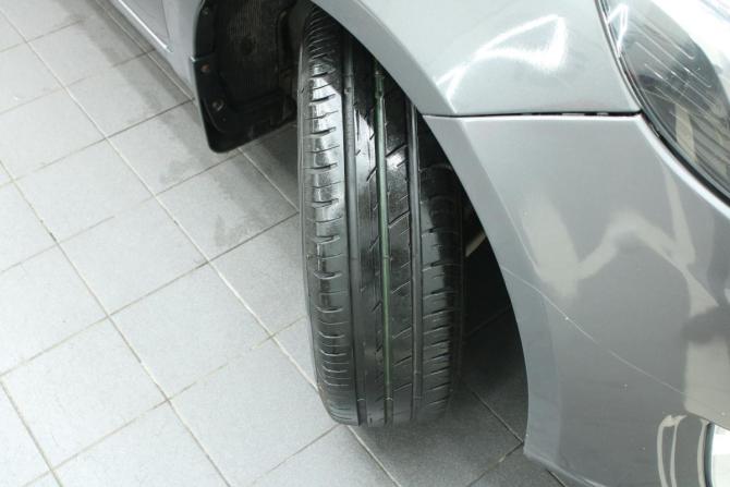 Kia Rio III с пробегом 2012 года, цена 970 000 рублей, 161498 км, седан, Автокод Объявления