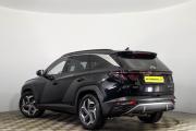 Hyundai Tucson IV Пермь  - изображение 36