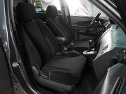 Hyundai Tucson I Воронеж  - изображение 26