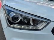 Hyundai Creta I Астрахань  - изображение 32
