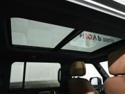 JETOUR T2 Екатеринбург  - изображение 33