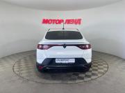 Renault Arkana I Воронеж  - изображение 26