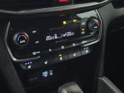 Hyundai Santa Fe IV Набережные Челны  - изображение 39