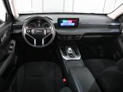 Haval Jolion I Рестайлинг Ростов-на-Дону  - изображение 23