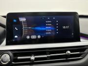 Chery Tiggo 7 Pro I Альметьевск  - изображение 49