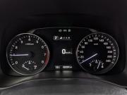 Hyundai Elantra VI (AD) Москва  - изображение 45