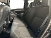 Renault Duster I Рестайлинг Великий Новгород  - изображение 31
