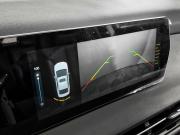 BAIC U5 Plus Нижний Новгород  - изображение 53