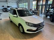 Lada (ВАЗ) Granta I Рестайлинг Чебоксары  - изображение 35
