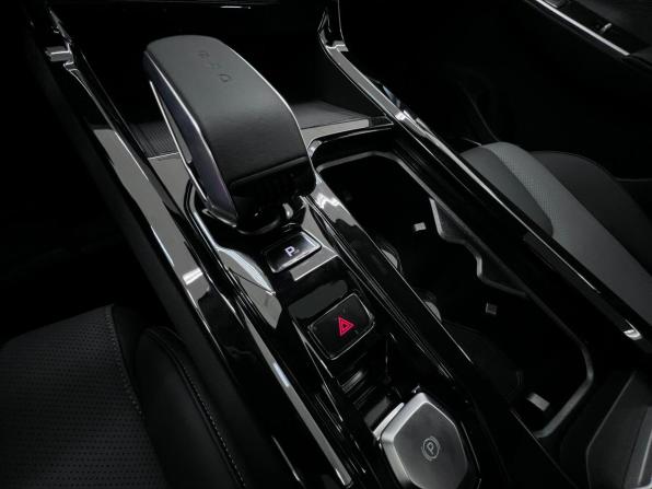 Geely Cityray с пробегом 2026 года, цена 3 139 000 рублей, 15 км, внедорожник, Автокод Объявления