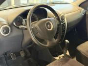 Lada (ВАЗ) Largus I Тольятти  - изображение 30
