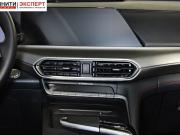 Changan UNI-T I Белгород  - изображение 29
