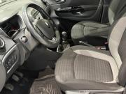 Renault Kaptur I Самара  - изображение 27