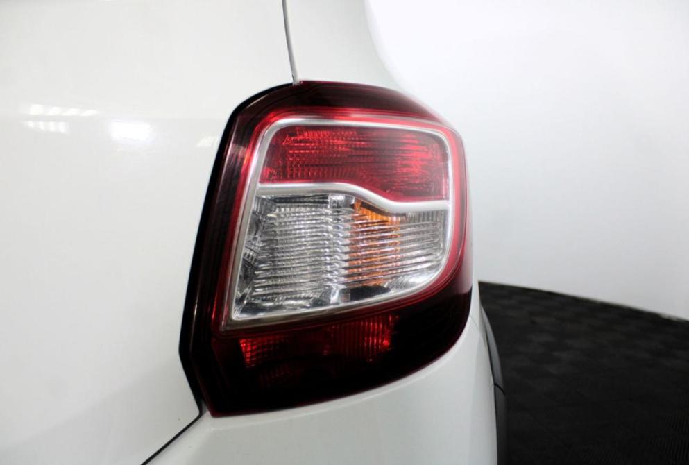 Renault Sandero II Рестайлинг Нижний Новгород  - изображение 20