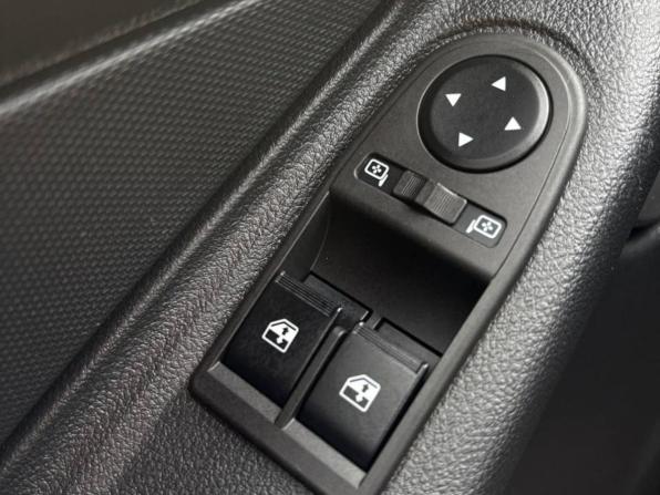 Lada (ВАЗ) Granta I Рестайлинг с пробегом 2024 года, цена 901 000 рублей, 33617 км, лифтбек, Автокод Объявления