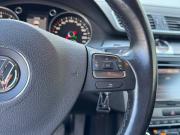 Volkswagen Passat B7 Ярославль  - изображение 48