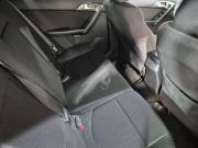 Kia Cerato II Воронеж  - изображение 37