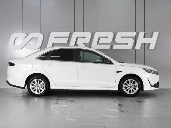 Kaiyi E5 с пробегом 2023 года, цена 1 355 000 рублей, 68902 км, седан, Автокод Объявления