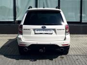 Subaru Forester III Екатеринбург  - изображение 24
